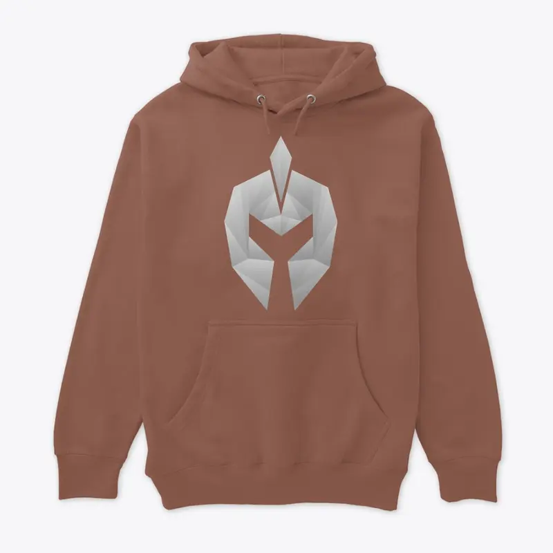 MMAIN Premium Hoodie